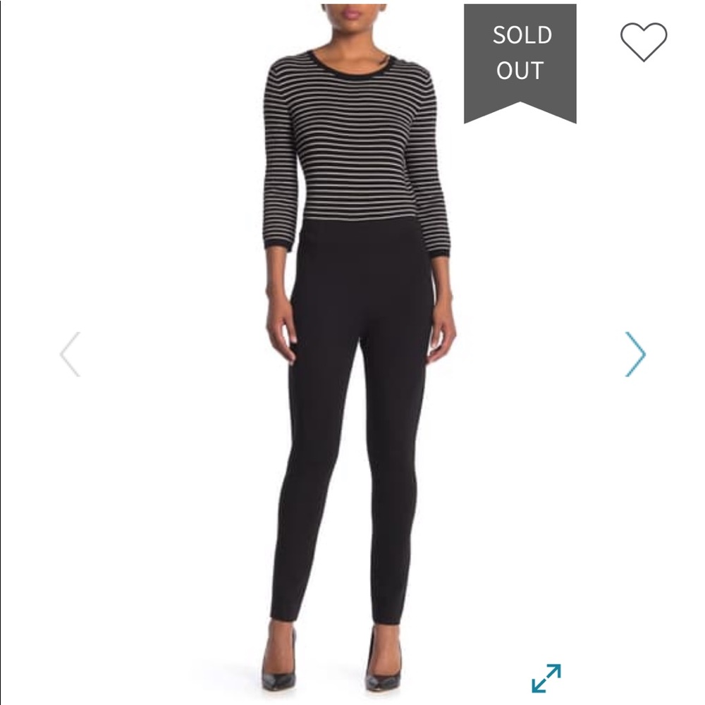NWT T Tahari